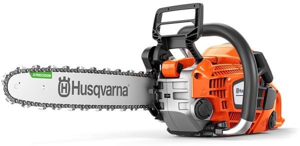 Motosierra Poda Husqvarna 540 Xp Mark III Autotune